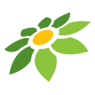 TWITTER BERUBAH LOGO
